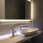 Business 43 image ANTERIOR XL Tile Contractor in Alexandria NSW