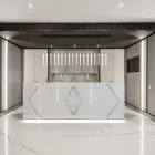 Business 44 image ANTERIOR XL Tile Contractor in Alexandria NSW