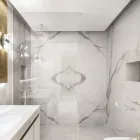 Business 45 image ANTERIOR XL Tile Contractor in Alexandria NSW