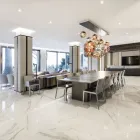 Business 47 image ANTERIOR XL Tile Contractor in Alexandria NSW