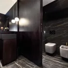 Business 49 image ANTERIOR XL Tile Contractor in Alexandria NSW