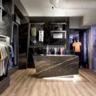 Business 51 image ANTERIOR XL Tile Contractor in Alexandria NSW