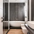 Business 52 image ANTERIOR XL Tile Contractor in Alexandria NSW