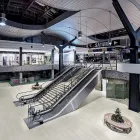 Business 53 image ANTERIOR XL Tile Contractor in Alexandria NSW