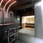 Business 54 image ANTERIOR XL Tile Contractor in Alexandria NSW