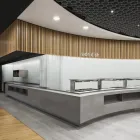 Business 56 image ANTERIOR XL Tile Contractor in Alexandria NSW