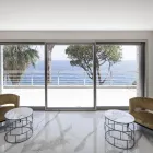 Business 57 image ANTERIOR XL Tile Contractor in Alexandria NSW