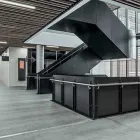 Business 58 image ANTERIOR XL Tile Contractor in Alexandria NSW