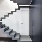 Business 59 image ANTERIOR XL Tile Contractor in Alexandria NSW