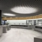 Business 60 image ANTERIOR XL Tile Contractor in Alexandria NSW