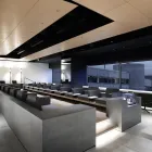 Business 61 image ANTERIOR XL Tile Contractor in Alexandria NSW