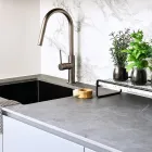 Business 63 image ANTERIOR XL Tile Contractor in Alexandria NSW