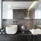 Business 64 image ANTERIOR XL Tile Contractor in Alexandria NSW