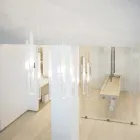 Business 65 image ANTERIOR XL Tile Contractor in Alexandria NSW