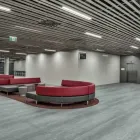 Business 66 image ANTERIOR XL Tile Contractor in Alexandria NSW