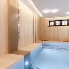 Business 67 image ANTERIOR XL Tile Contractor in Alexandria NSW