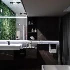 Business 69 image ANTERIOR XL Tile Contractor in Alexandria NSW