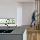 Business 70 image ANTERIOR XL Tile Contractor in Alexandria NSW