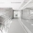 Business 71 image ANTERIOR XL Tile Contractor in Alexandria NSW