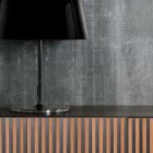 Business 72 image ANTERIOR XL Tile Contractor in Alexandria NSW