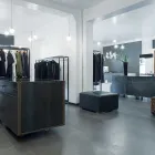 Business 73 image ANTERIOR XL Tile Contractor in Alexandria NSW