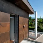 Business 74 image ANTERIOR XL Tile Contractor in Alexandria NSW