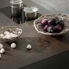 Business 75 image ANTERIOR XL Tile Contractor in Alexandria NSW