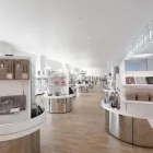 Business 76 image ANTERIOR XL Tile Contractor in Alexandria NSW