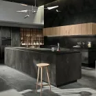 Business 78 image ANTERIOR XL Tile Contractor in Alexandria NSW