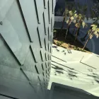 Business 80 image ANTERIOR XL Tile Contractor in Alexandria NSW