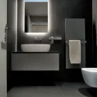 Business 81 image ANTERIOR XL Tile Contractor in Alexandria NSW