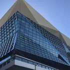 Business 82 image ANTERIOR XL Tile Contractor in Alexandria NSW