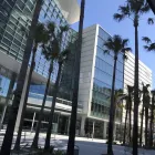 Business 84 image ANTERIOR XL Tile Contractor in Alexandria NSW