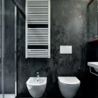 Business 85 image ANTERIOR XL Tile Contractor in Alexandria NSW