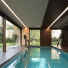 Business 86 image ANTERIOR XL Tile Contractor in Alexandria NSW