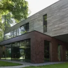 Business 87 image ANTERIOR XL Tile Contractor in Alexandria NSW