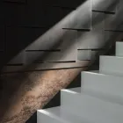 Business 88 image ANTERIOR XL Tile Contractor in Alexandria NSW