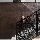 Business 89 image ANTERIOR XL Tile Contractor in Alexandria NSW