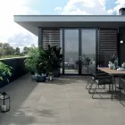 Business 90 image ANTERIOR XL Tile Contractor in Alexandria NSW