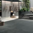 Business 91 image ANTERIOR XL Tile Contractor in Alexandria NSW