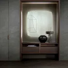 Business 92 image ANTERIOR XL Tile Contractor in Alexandria NSW