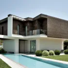 Business 94 image ANTERIOR XL Tile Contractor in Alexandria NSW