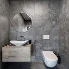 Business 95 image ANTERIOR XL Tile Contractor in Alexandria NSW