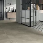 Business 96 image ANTERIOR XL Tile Contractor in Alexandria NSW