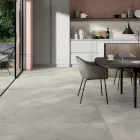 Business 97 image ANTERIOR XL Tile Contractor in Alexandria NSW