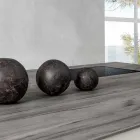 Business 100 image ANTERIOR XL Tile Contractor in Alexandria NSW