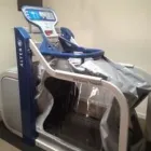 Business 1 image ANTI-GRAVITY REHAB AND FITNESS Rehabilitation center in Nunawading VIC