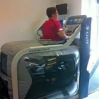 Business 2 image ANTI-GRAVITY REHAB AND FITNESS Rehabilitation center in Nunawading VIC