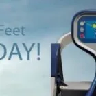 Business 3 image ANTI-GRAVITY REHAB AND FITNESS Rehabilitation center in Nunawading VIC