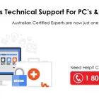 Business 1 image ANTIVIRUS TECH SQUAD ZoneAlarm Technical Support in Melbourne VIC